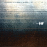 Various Artists - 10 Years Index Marcel Fengler '2022