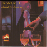 Frank Mills - Prelude to Romance '1982