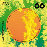 SW. - okALGORYTHM '2022
