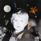 Vitja Pauwels - Drift By / Sink In '2022