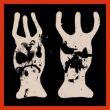 Kahn - Lupus et Ursus '2023