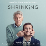 Tom Howe - Shrinking: Season 1 (Apple TV+ Original Series Soundtrack) '2023