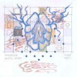 Asher White - American Motel History '2021