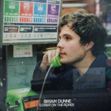 Brian Dunne - Loser On The Ropes '2023