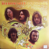 Turtles, The - The Turtles! More Golden Hits '1970