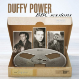 Duffy Power - Live At The BBC Plus Other Innovations '2023