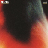 Midlake - Live at the Roundhouse '2023