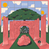 Gavinco - Deep Roots LP '2023