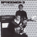 Spacemen 3 - Forged Prescriptions '2003