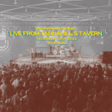 Grady Spencer & The Work - Live From Tannahill's Tavern '2023