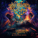 Sasha Malkovich - The Forest '2023