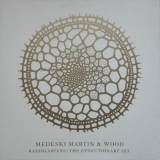 Medeski - Radiolarians: The Evolutionary Set '2009