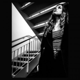Ella Clayton - Stairwell (Stairwell Version) '2023