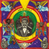 Akae Beka - Glory '2023