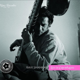 Ravi Shankar - Nine Decades, Vol. 7: Live in Copenhagen '2020