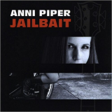 Anni Piper - Jailbait '2004