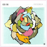 Ken Fan - Frecuencia '2023