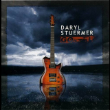 Daryl Stuermer - Go '2007