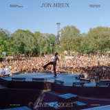 Son Mieux - Live at Sziget '2023