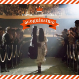 miwa - miwa live at æ­¦é“é¤¨ï½žacoguissimoï½ž '2015 / 2023