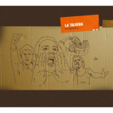 La Talvera - BramadÃ­s '2007