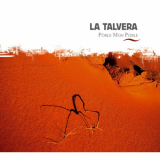 La Talvera - PÃ²ble Mon PÃ²ble '2003