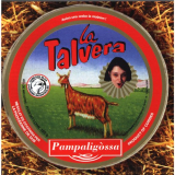 La Talvera - PampaligÃ²ssa '1999