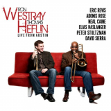 Ron Westray - Live from Austin '2011
