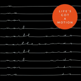 Marble Sounds - Life's Got A Motion - Live at CC Strombeek '2023