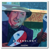 Esagono - Dylanology '2019