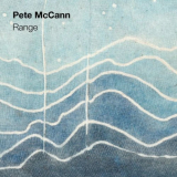 Pete McCann - Range '2015