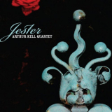 Arthur Kell - Jester (Live In Germany II) '2012