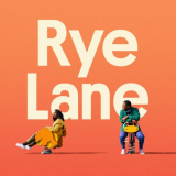 Kwes. - Rye Lane (Original Score) '2023