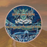 Jon Langford - Lost on Land & Sea '2023