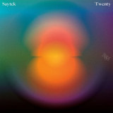 Saytek - Twenty (Live) '2023