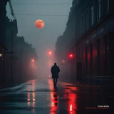 Polar Moon - Where Have All The Wolves Gone '2023