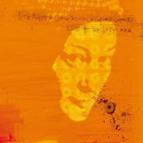 Lotte Anker - Live at the Loft '2009