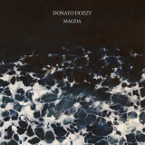 Donato Dozzy - Magda '2024