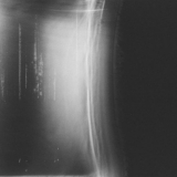 Andrew Tasselmyer - Where Substance Meets Emptiness '2024
