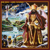 Akae Beka - Living Testament '2024