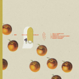Lemon Quartet - Lemon Law '2024