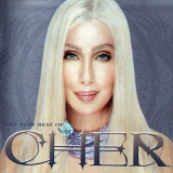 Cher - The Very Best Of '2003