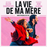 Dom La Nena - LA VIE DE MA MÃˆRE (Bande originale du film) '2024