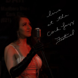 Joy Frost - Live At The Cork Jazz Festival '2024
