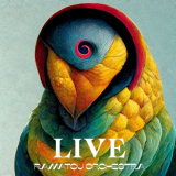 Ramatou Orchestra - Live (Live) '2024