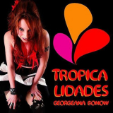 Georgeana Bonow - Tropicalidades '2016