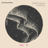 Jarle Skavhellen - Northern Lights '2020