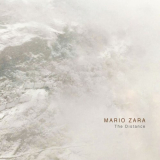 Mario Zara - The Distance '2022