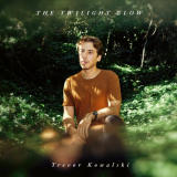 Trevor Kowalski - The Twilight Glow '2024