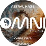 Astral Haze - Carpe Diem '2024